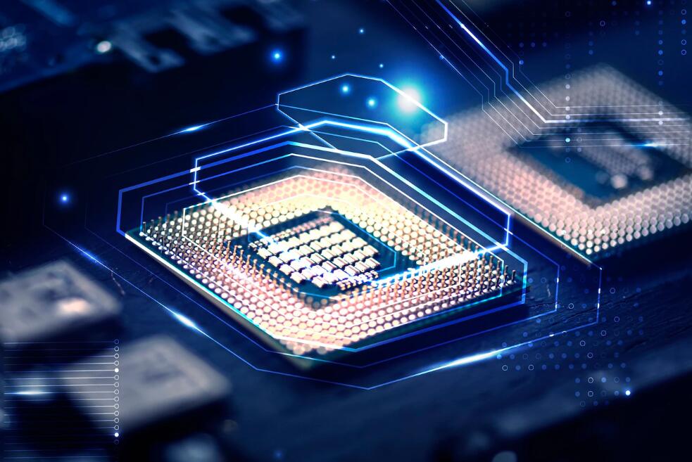 求小说名,是高干文,男主女主都生活在军区大院,青梅竹马,男主第一次和女主见面好像把女主从秋千上推了下来 双男主高干的小说