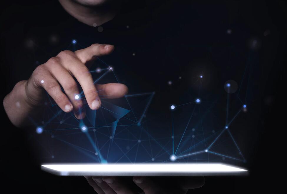 绿源电动自行车优缺点 绿源电动车质量好吗